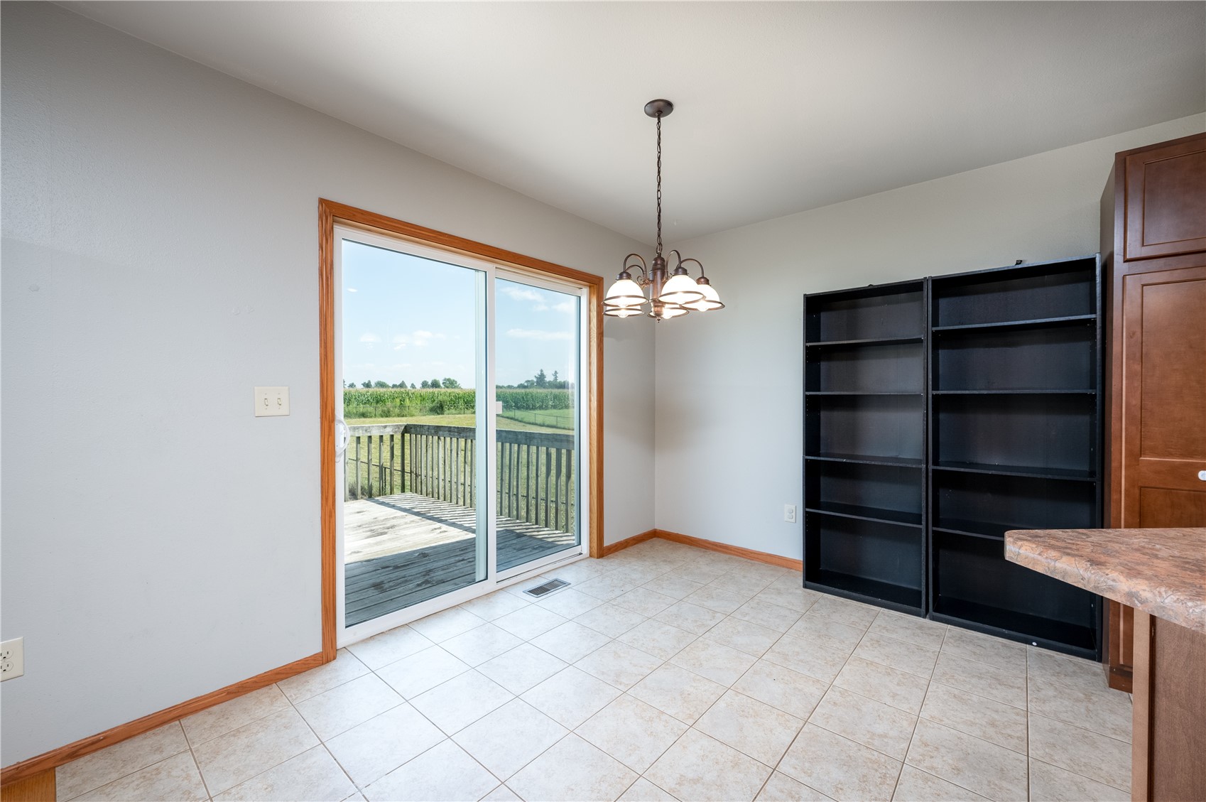 620 N Perkins Street Lone Tree IA 52755