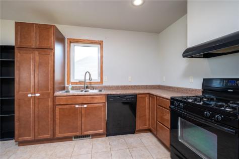 620 N Perkins Street Lone Tree IA 52755