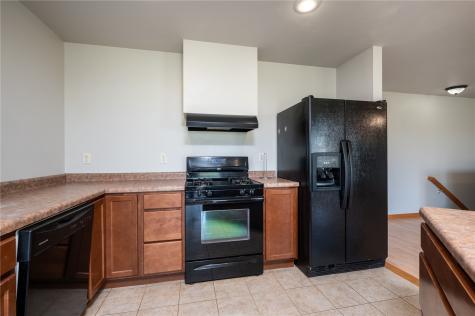 620 N Perkins Street Lone Tree IA 52755