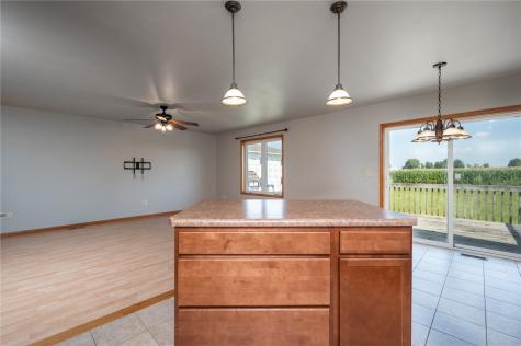 620 N Perkins Street Lone Tree IA 52755