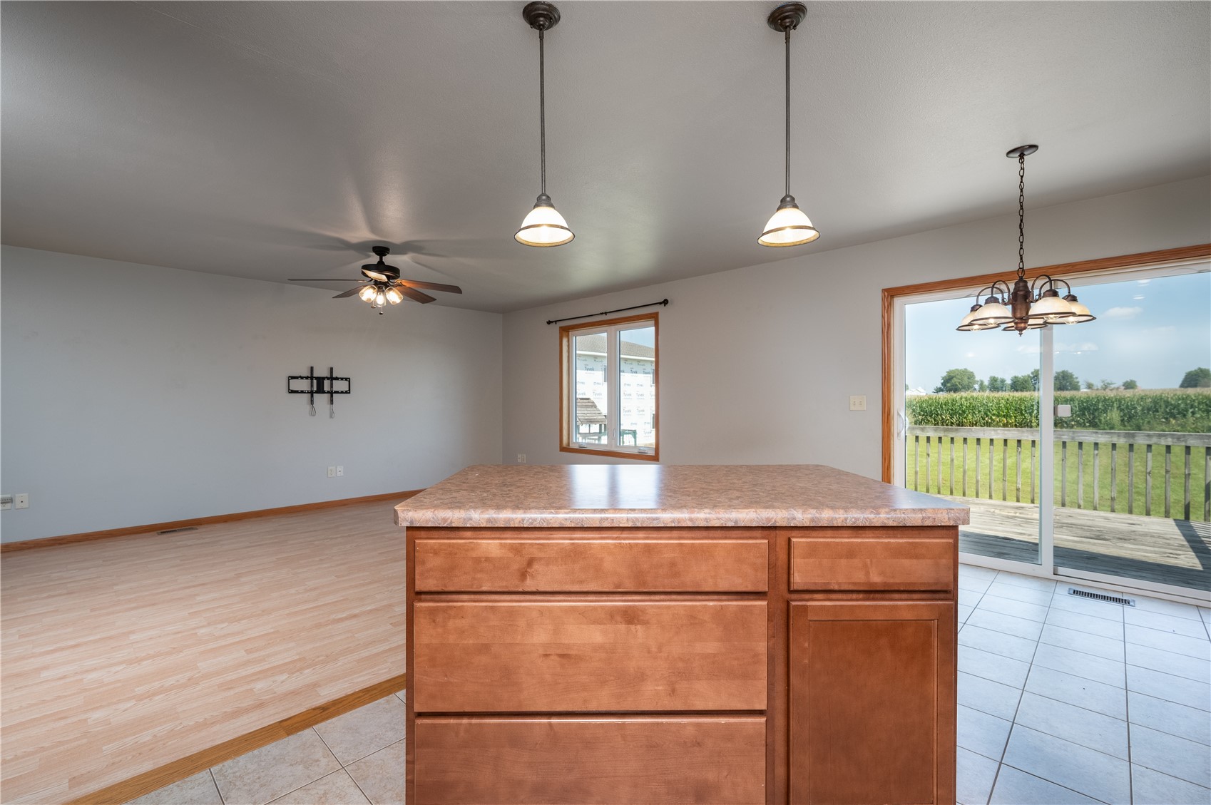 620 N Perkins Street Lone Tree IA 52755