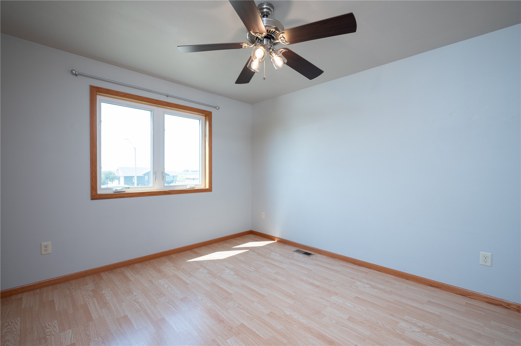 620 N Perkins Street Lone Tree IA 52755