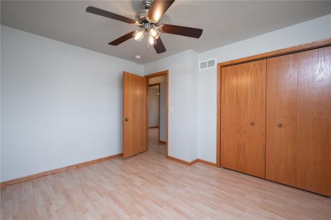 620 N Perkins Street Lone Tree IA 52755