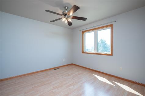 620 N Perkins Street Lone Tree IA 52755