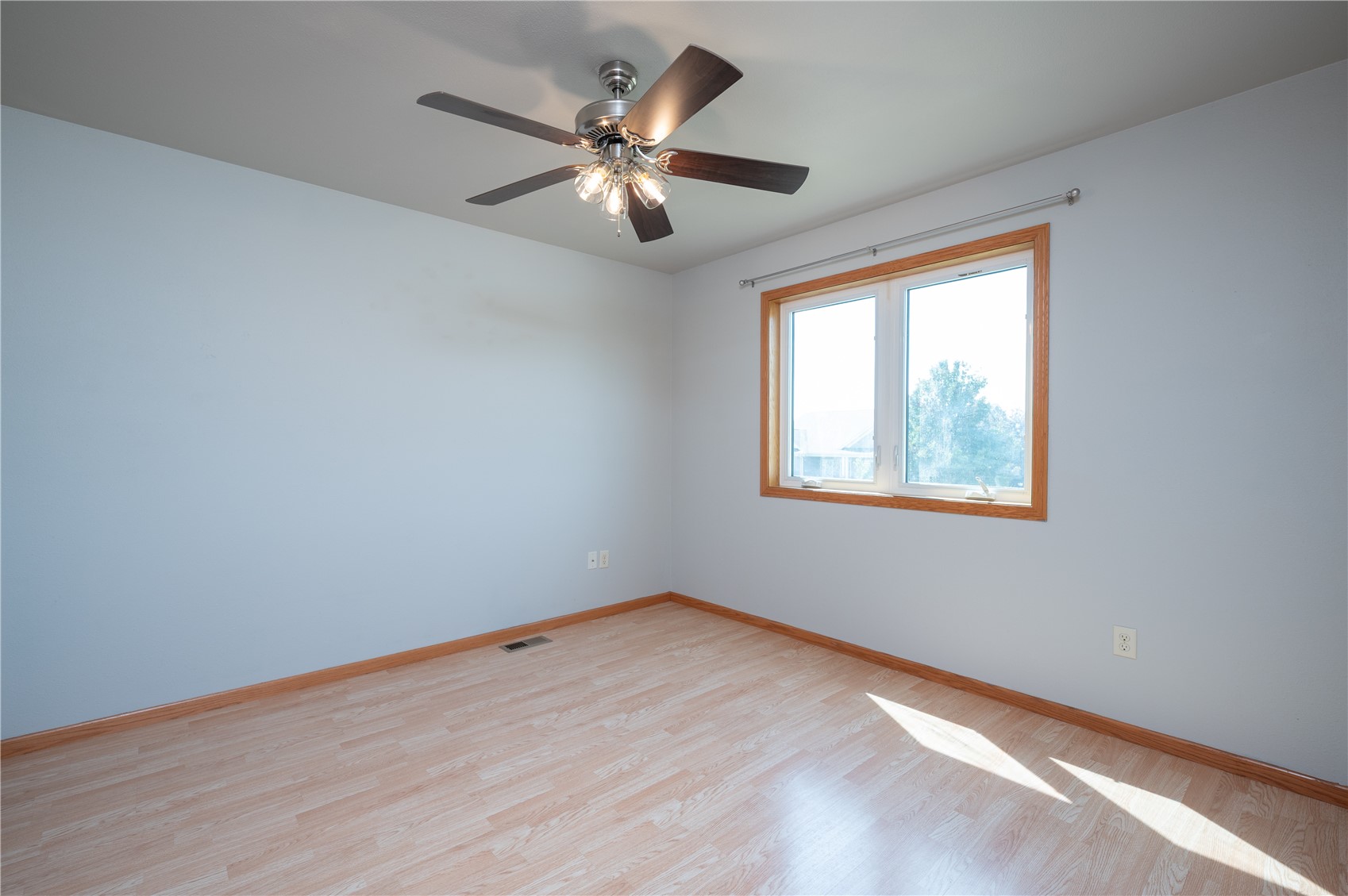 620 N Perkins Street Lone Tree IA 52755