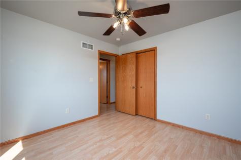 620 N Perkins Street Lone Tree IA 52755