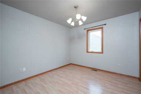 620 N Perkins Street Lone Tree IA 52755