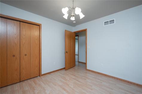 620 N Perkins Street Lone Tree IA 52755