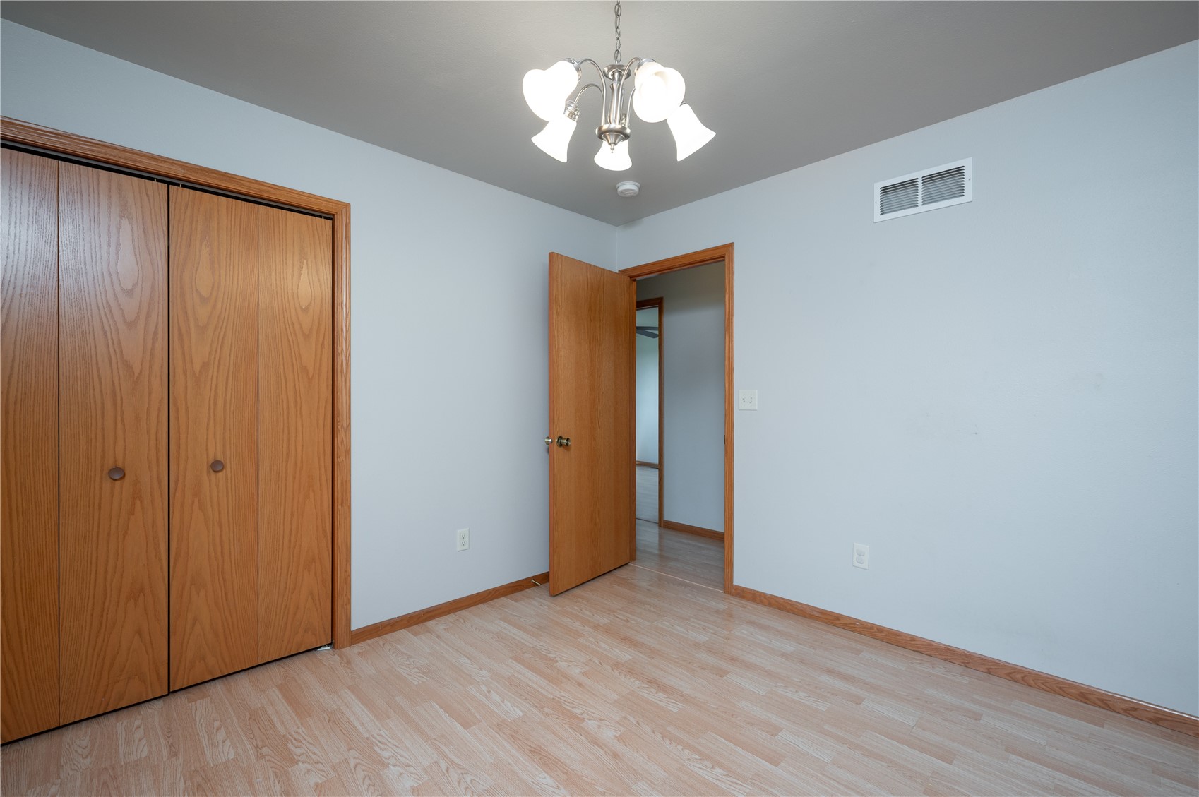 620 N Perkins Street Lone Tree IA 52755