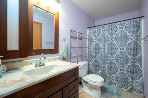 620 N Perkins Street Lone Tree IA 52755
