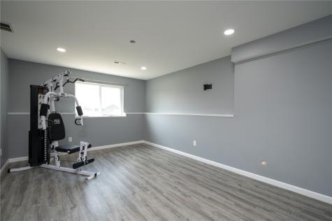 620 N Perkins Street Lone Tree IA 52755