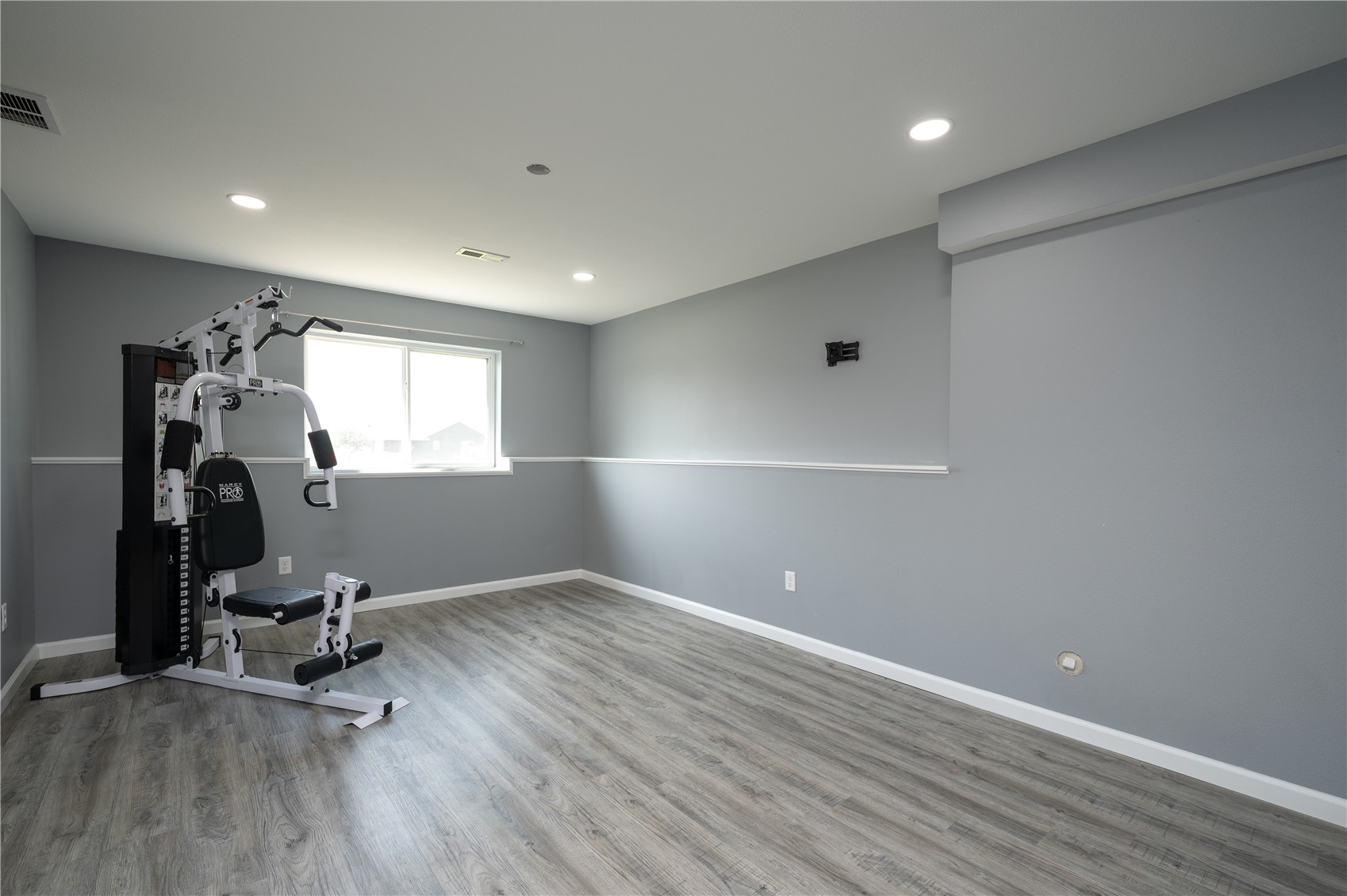 620 N Perkins Street Lone Tree IA 52755