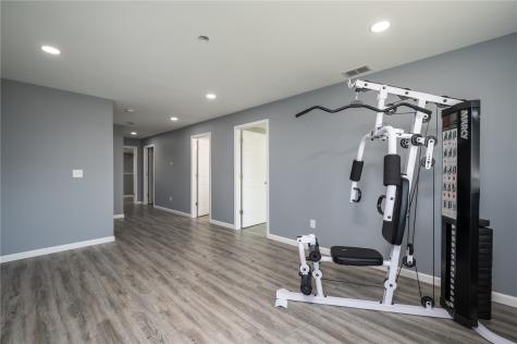 620 N Perkins Street Lone Tree IA 52755