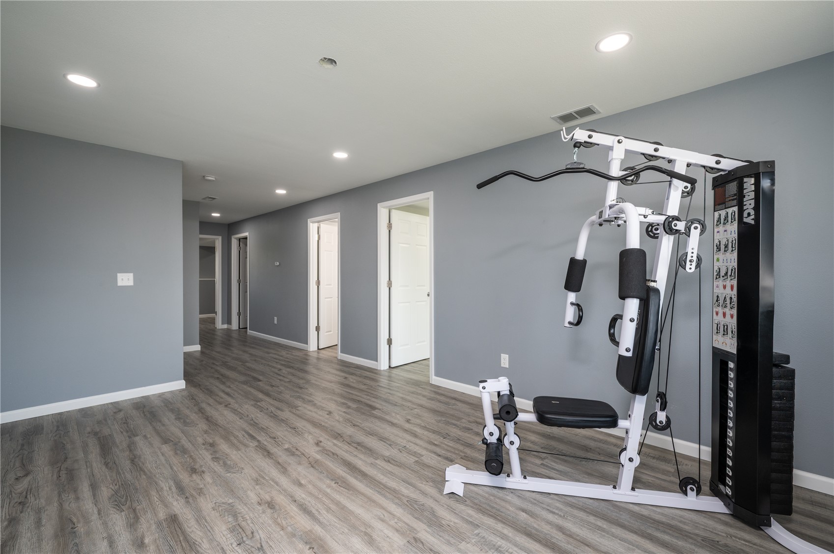 620 N Perkins Street Lone Tree IA 52755