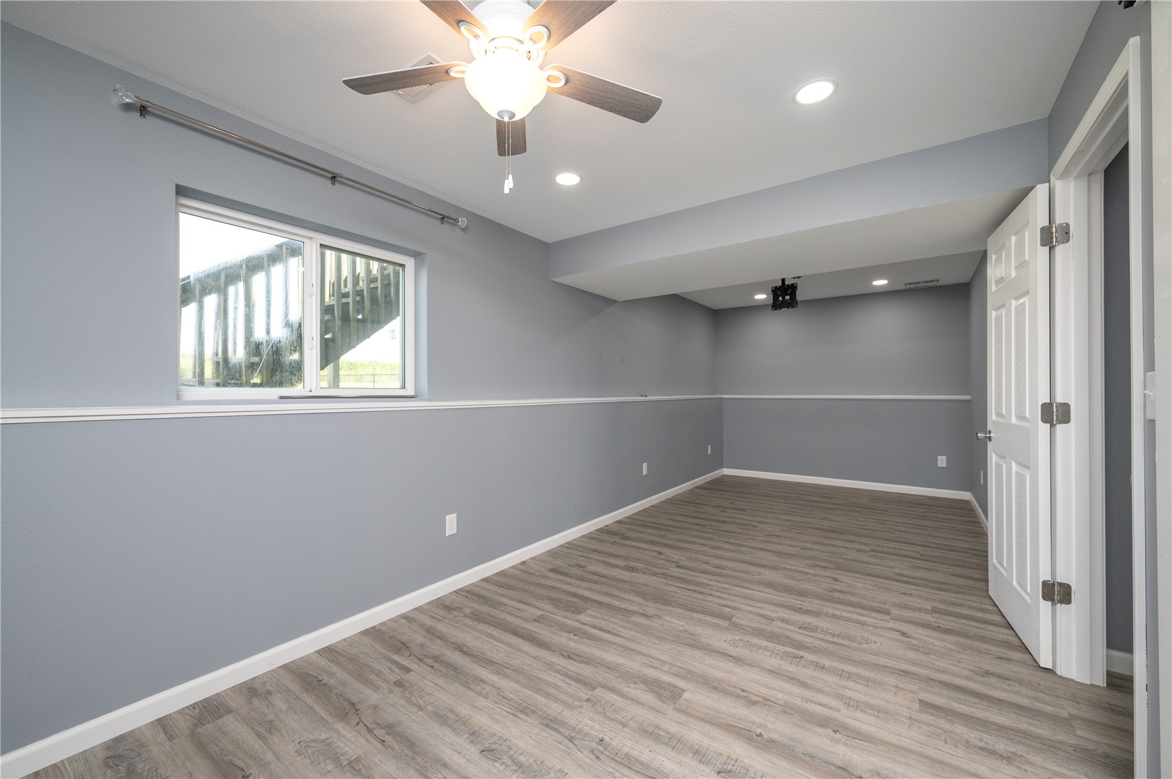 620 N Perkins Street Lone Tree IA 52755