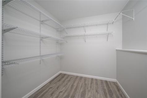620 N Perkins Street Lone Tree IA 52755