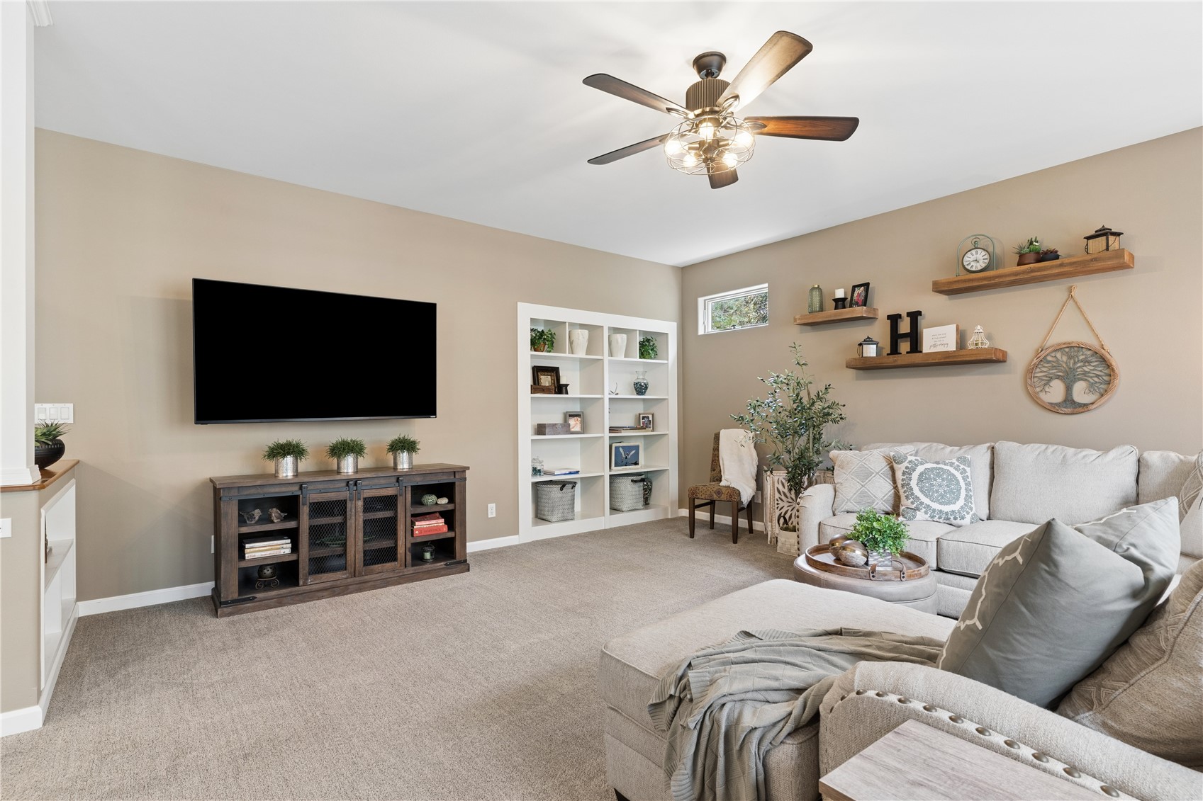 2650 Adirondack Drive NE Cedar Rapids IA 52402