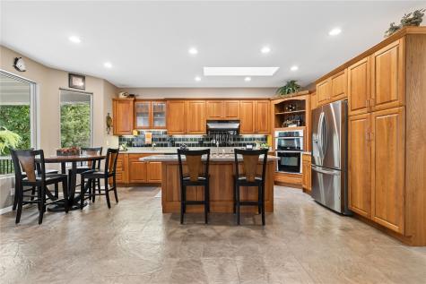 2650 Adirondack Drive NE Cedar Rapids IA 52402