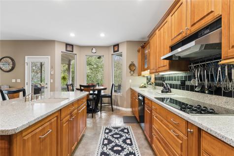 2650 Adirondack Drive NE Cedar Rapids IA 52402