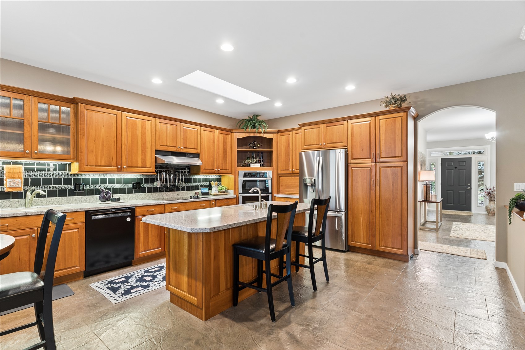 2650 Adirondack Drive NE Cedar Rapids IA 52402