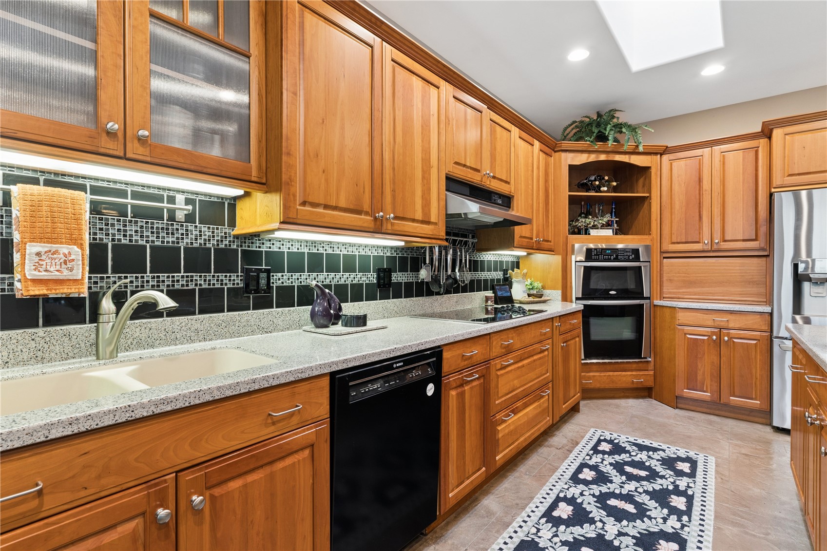 2650 Adirondack Drive NE Cedar Rapids IA 52402