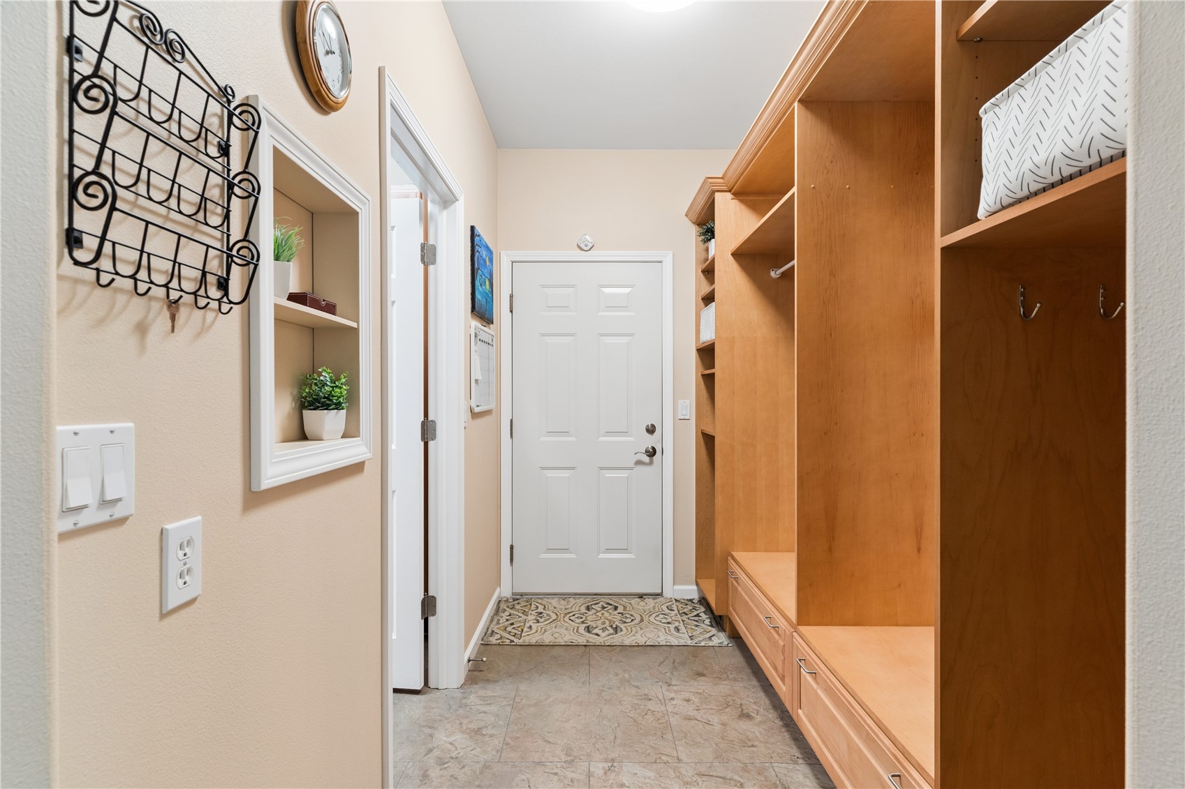 2650 Adirondack Drive NE Cedar Rapids IA 52402