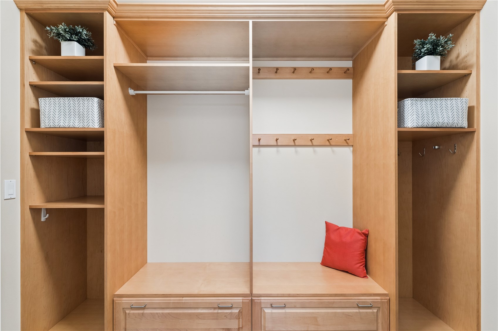 2650 Adirondack Drive NE Cedar Rapids IA 52402