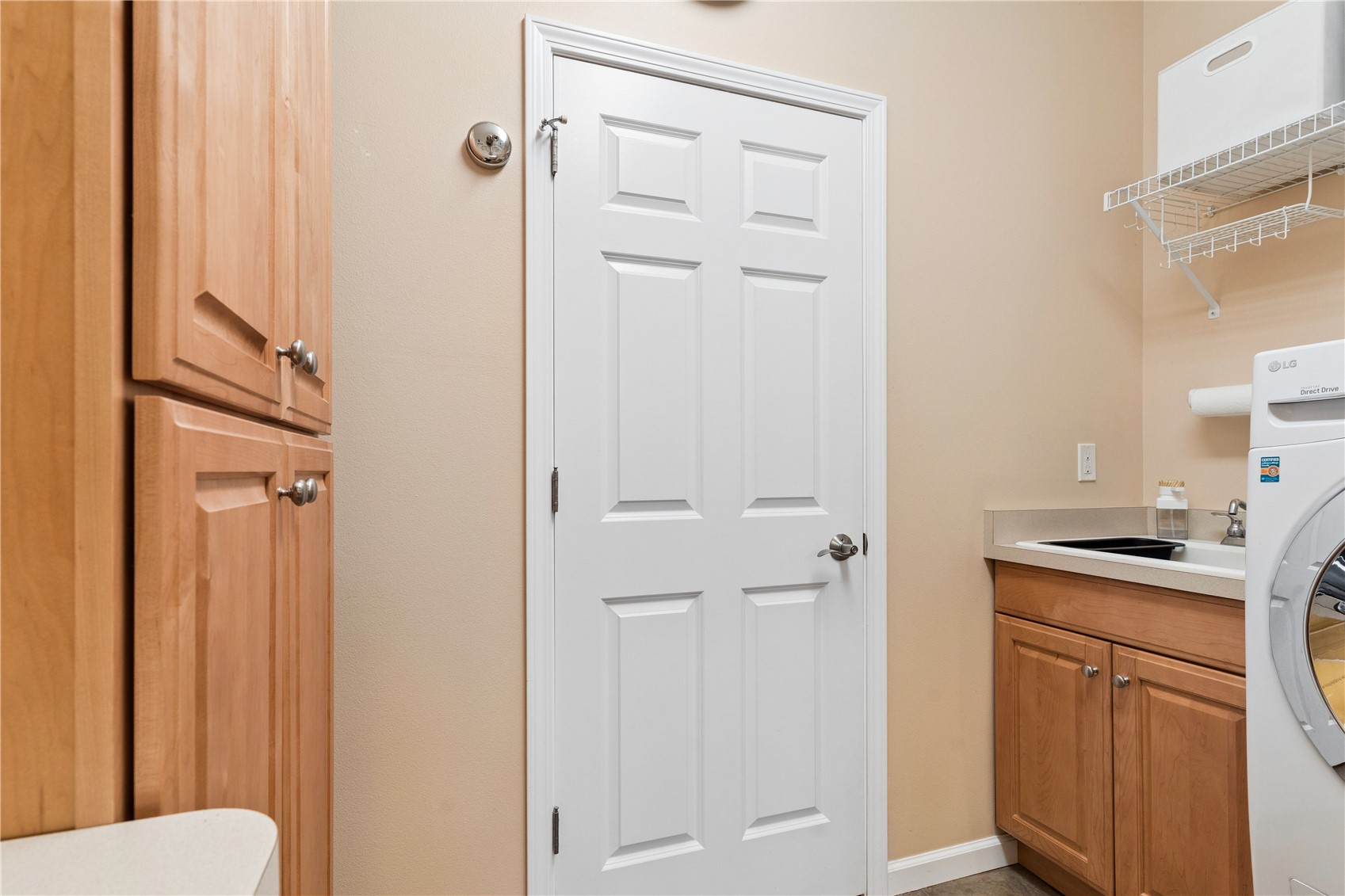 2650 Adirondack Drive NE Cedar Rapids IA 52402