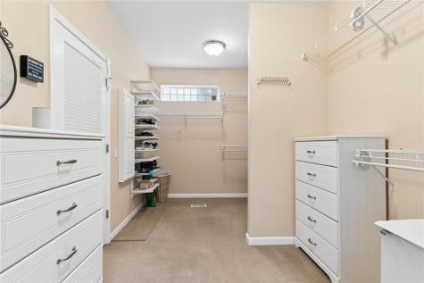 2650 Adirondack Drive NE Cedar Rapids IA 52402