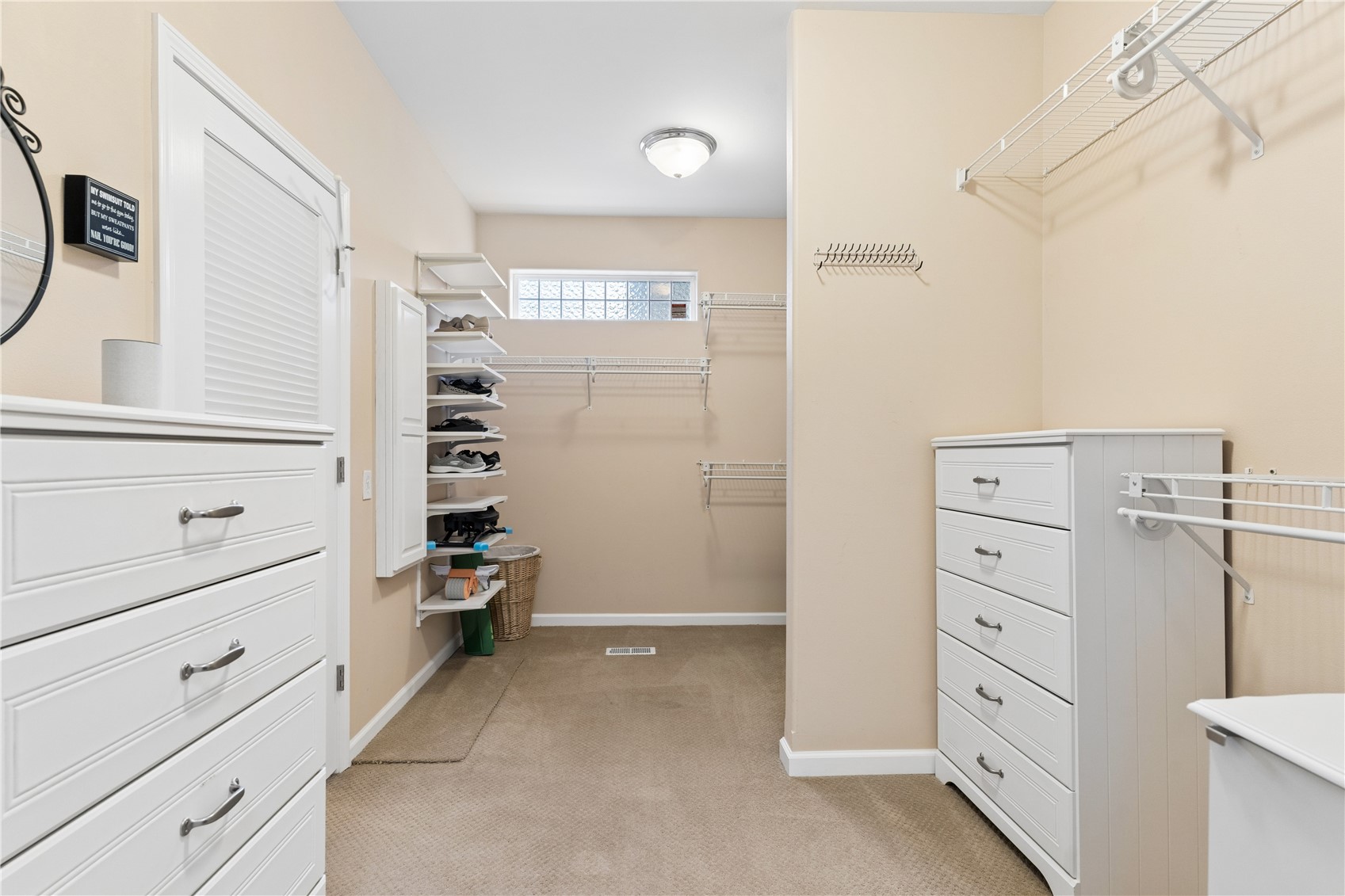 2650 Adirondack Drive NE Cedar Rapids IA 52402