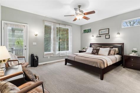 2650 Adirondack Drive NE Cedar Rapids IA 52402