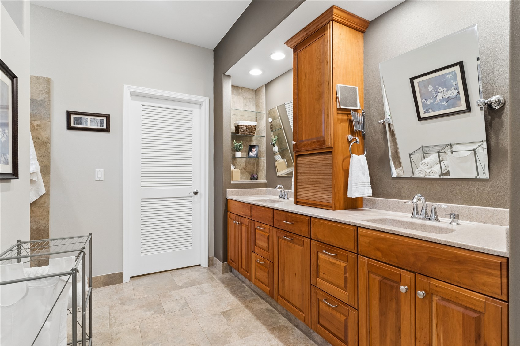 2650 Adirondack Drive NE Cedar Rapids IA 52402