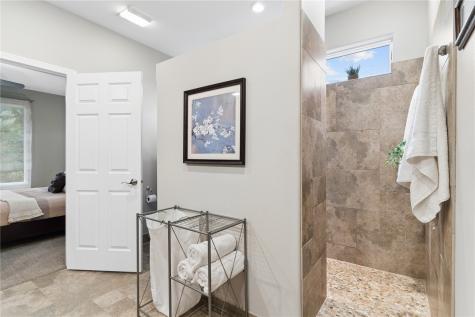 2650 Adirondack Drive NE Cedar Rapids IA 52402