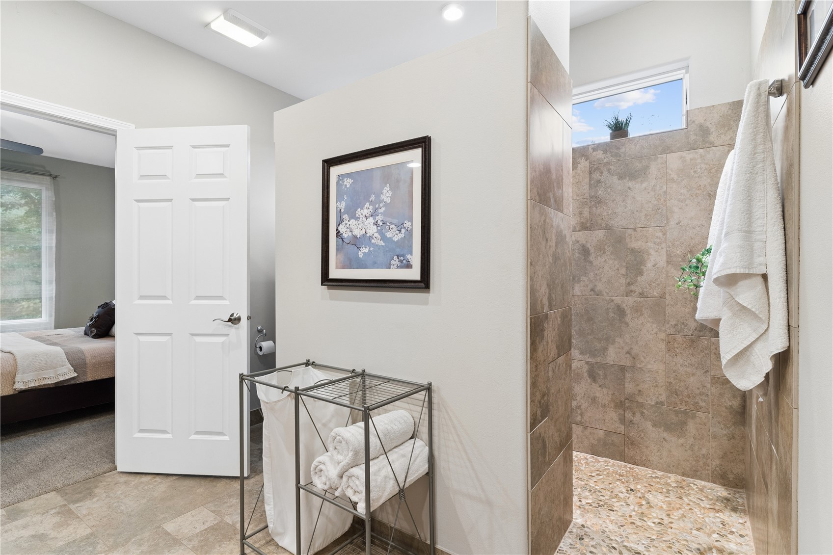 2650 Adirondack Drive NE Cedar Rapids IA 52402