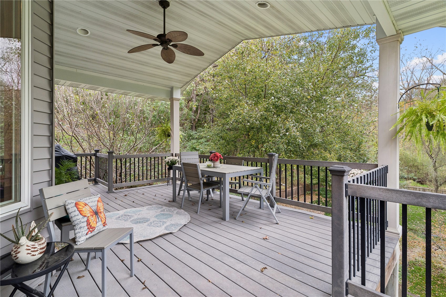 2650 Adirondack Drive NE Cedar Rapids IA 52402