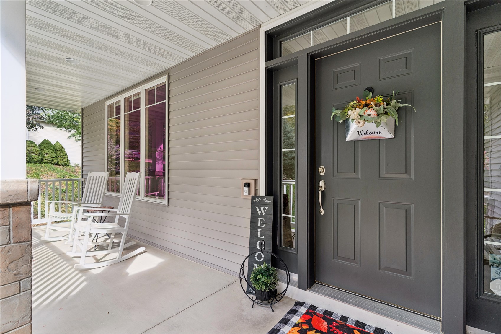 2650 Adirondack Drive NE Cedar Rapids IA 52402