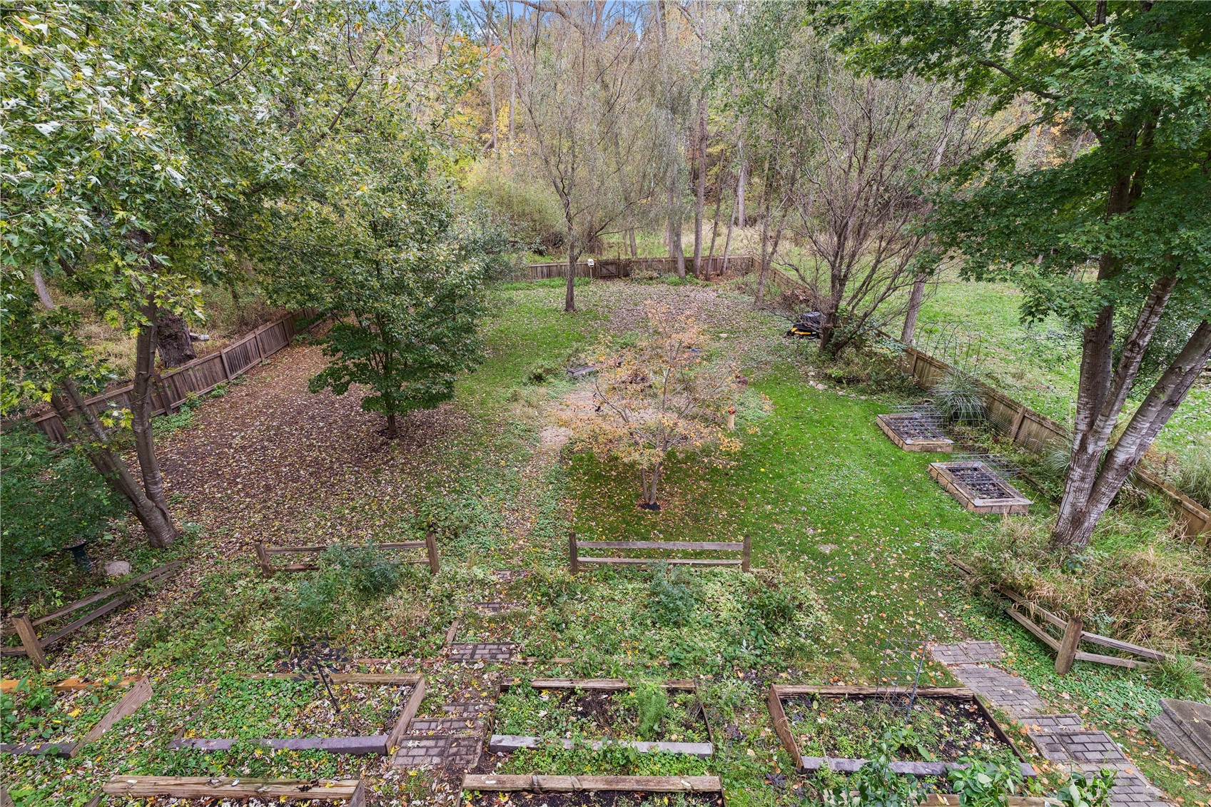 2650 Adirondack Drive NE Cedar Rapids IA 52402