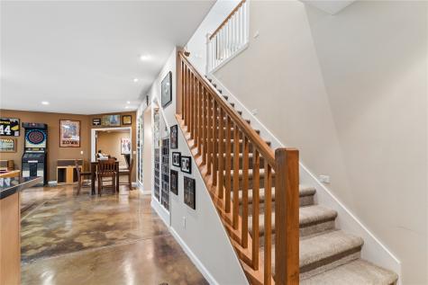 2650 Adirondack Drive NE Cedar Rapids IA 52402