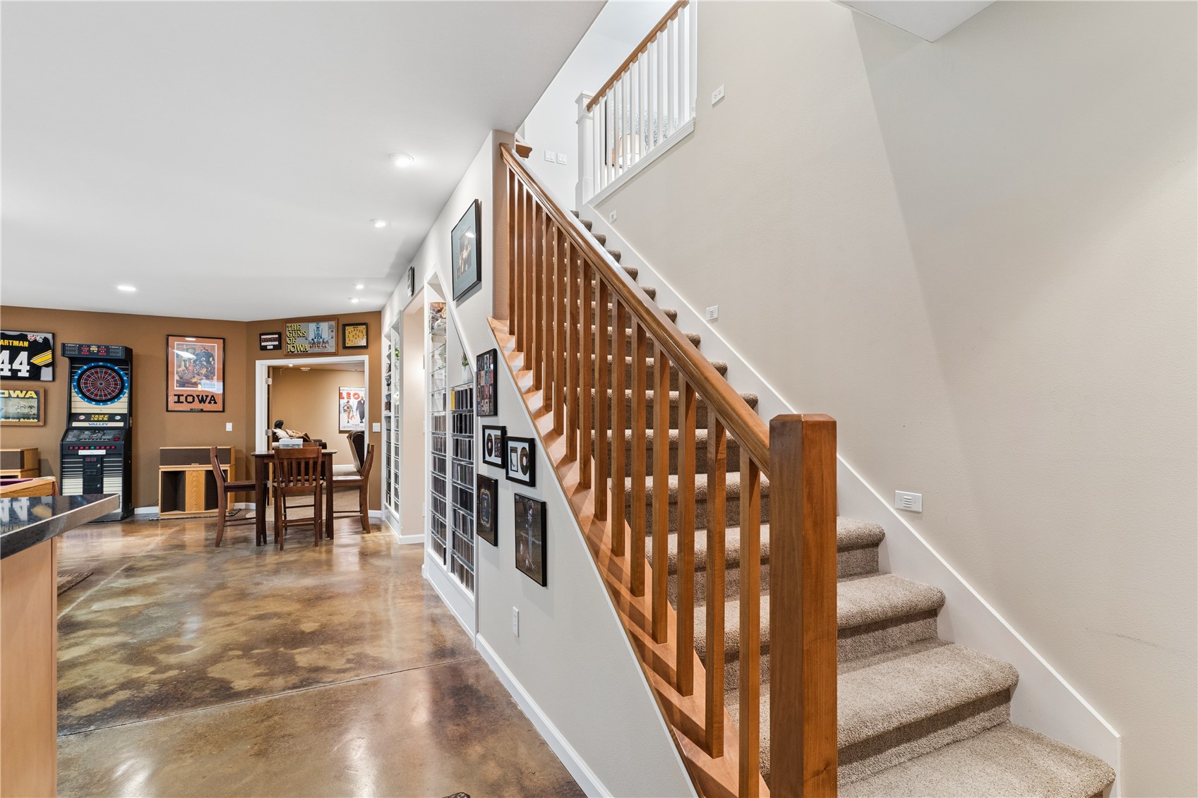 2650 Adirondack Drive NE Cedar Rapids IA 52402