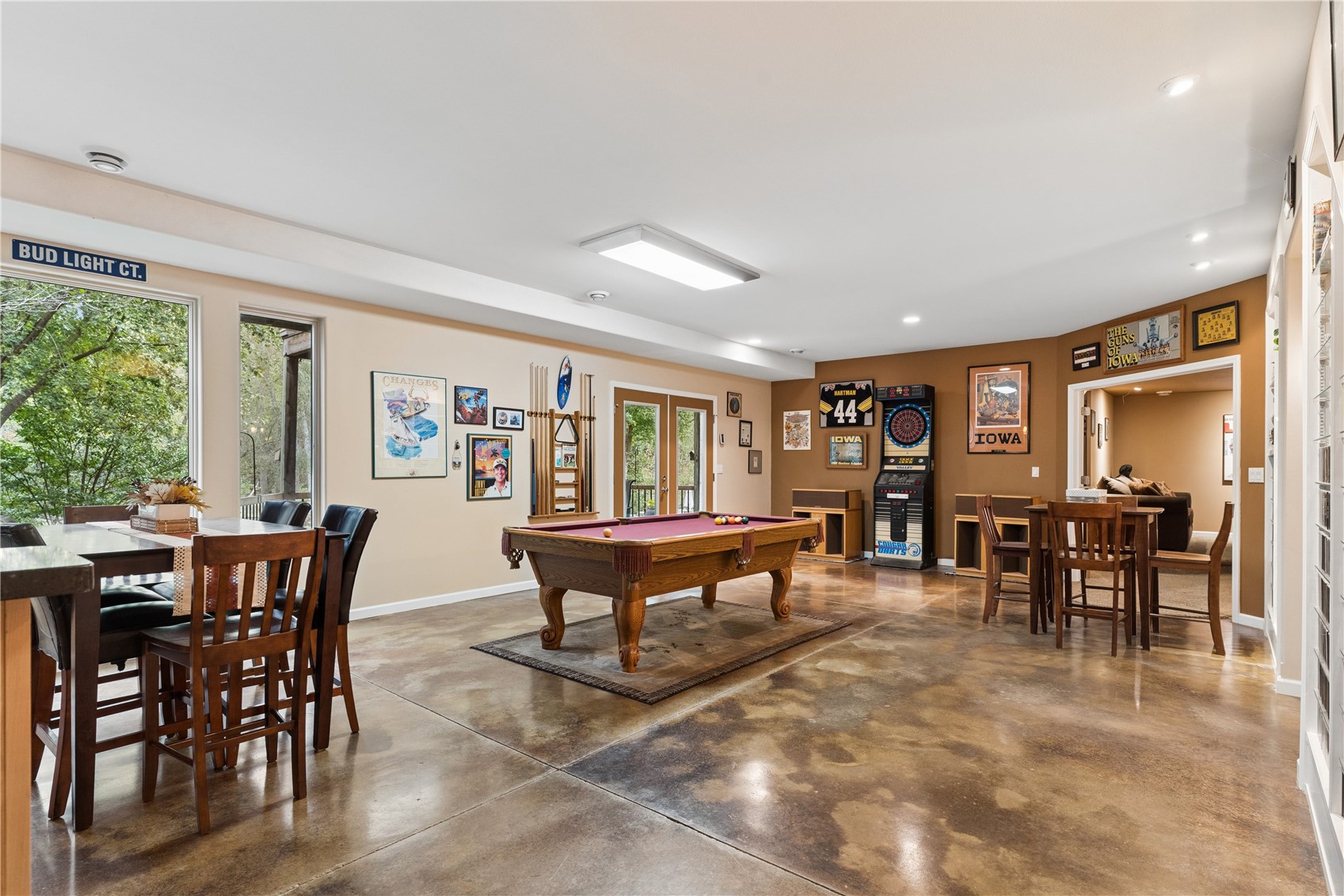 2650 Adirondack Drive NE Cedar Rapids IA 52402