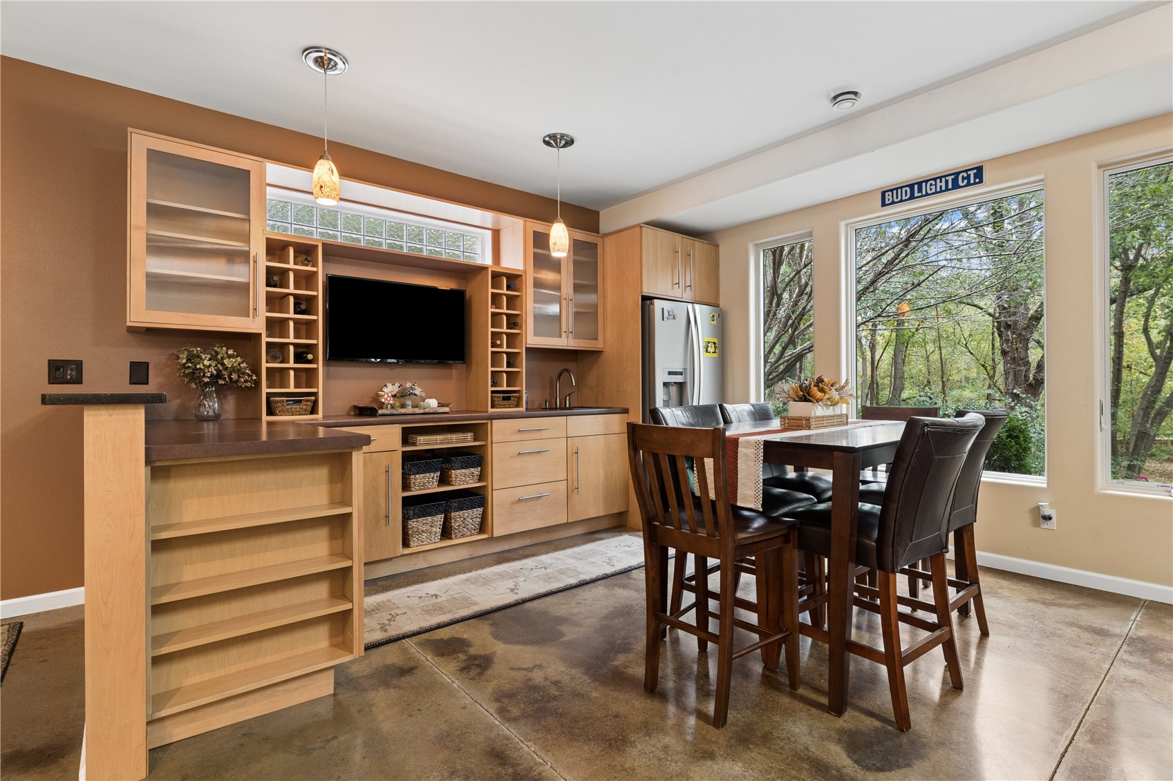 2650 Adirondack Drive NE Cedar Rapids IA 52402