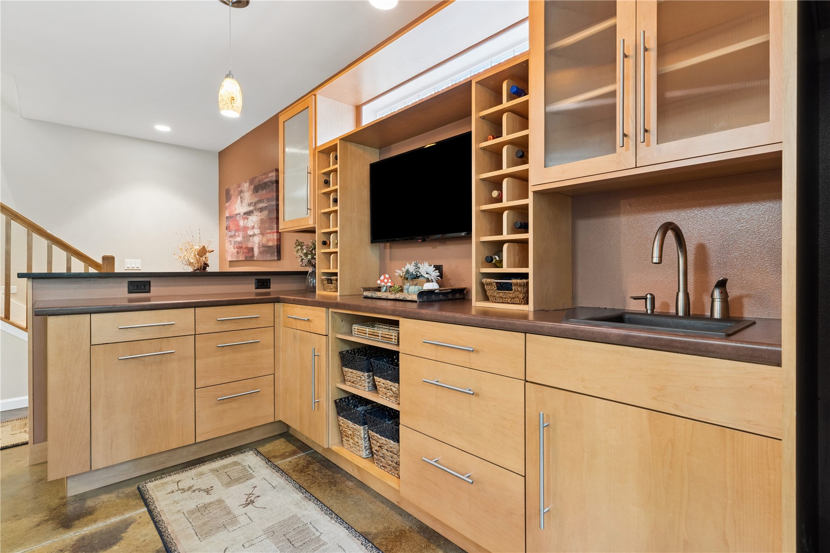 2650 Adirondack Drive NE Cedar Rapids IA 52402