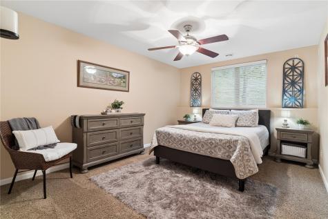 2650 Adirondack Drive NE Cedar Rapids IA 52402