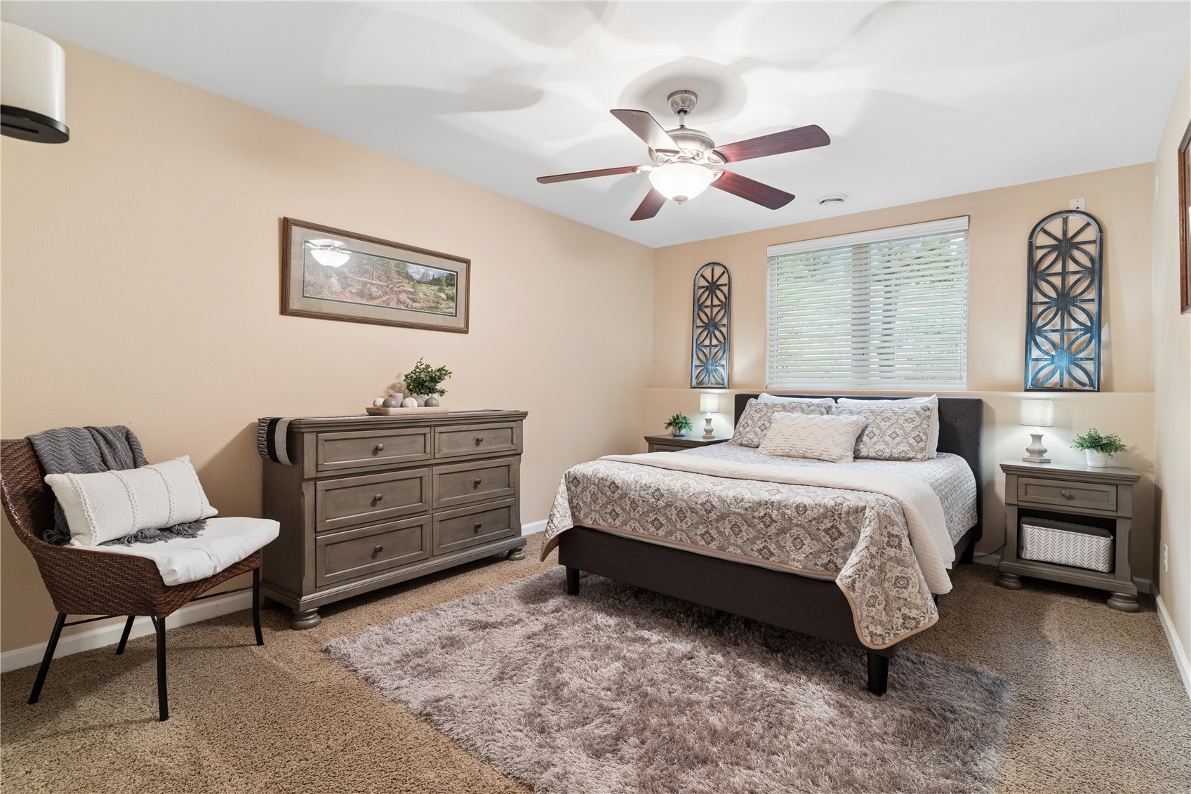 2650 Adirondack Drive NE Cedar Rapids IA 52402