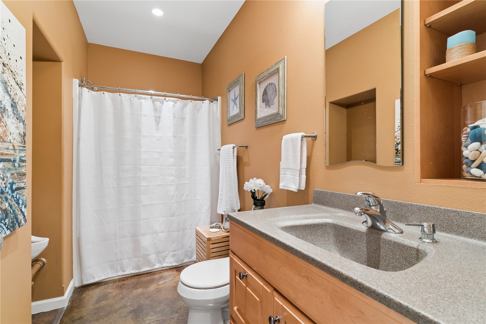 2650 Adirondack Drive NE Cedar Rapids IA 52402