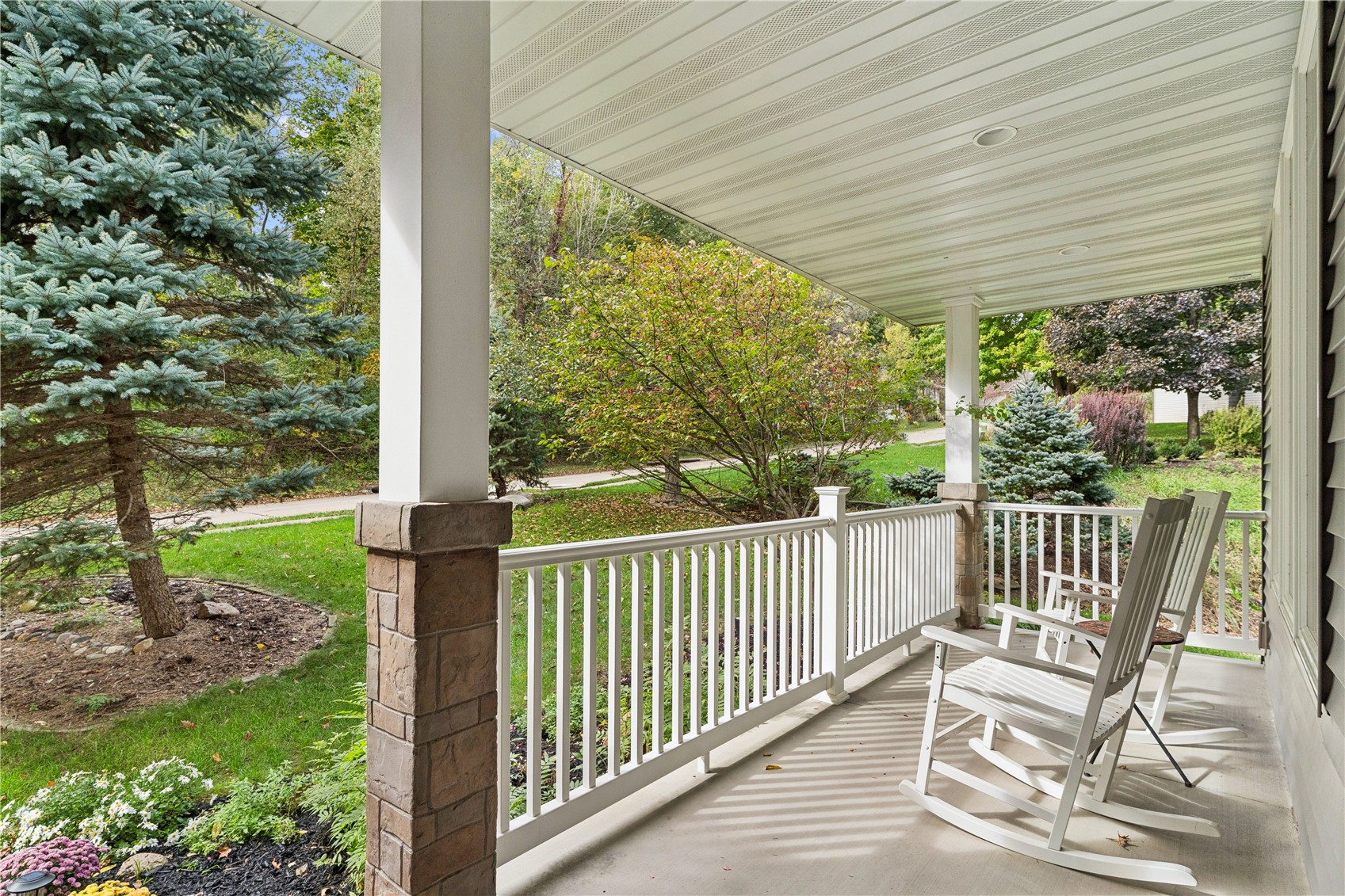2650 Adirondack Drive NE Cedar Rapids IA 52402