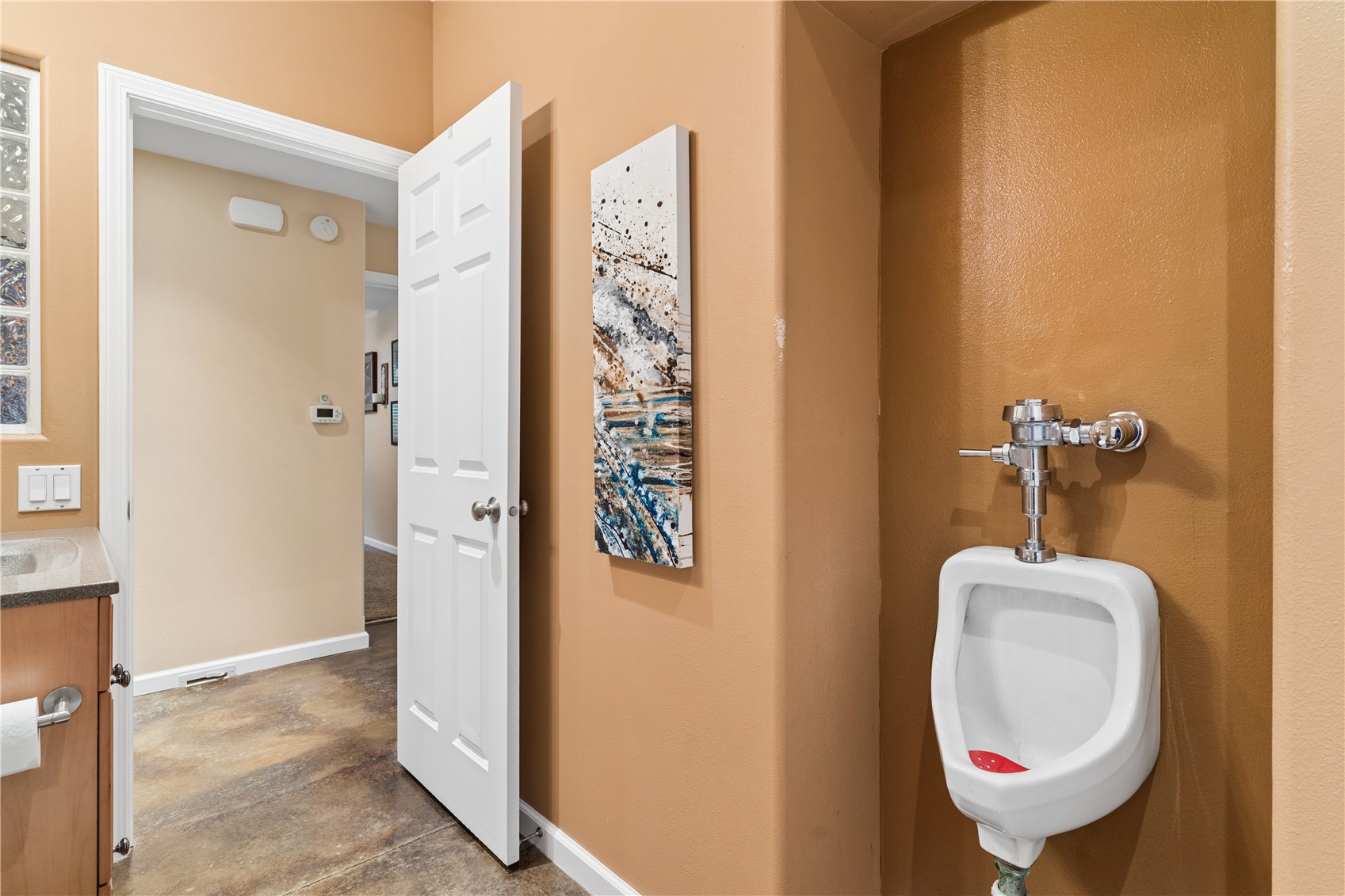 2650 Adirondack Drive NE Cedar Rapids IA 52402