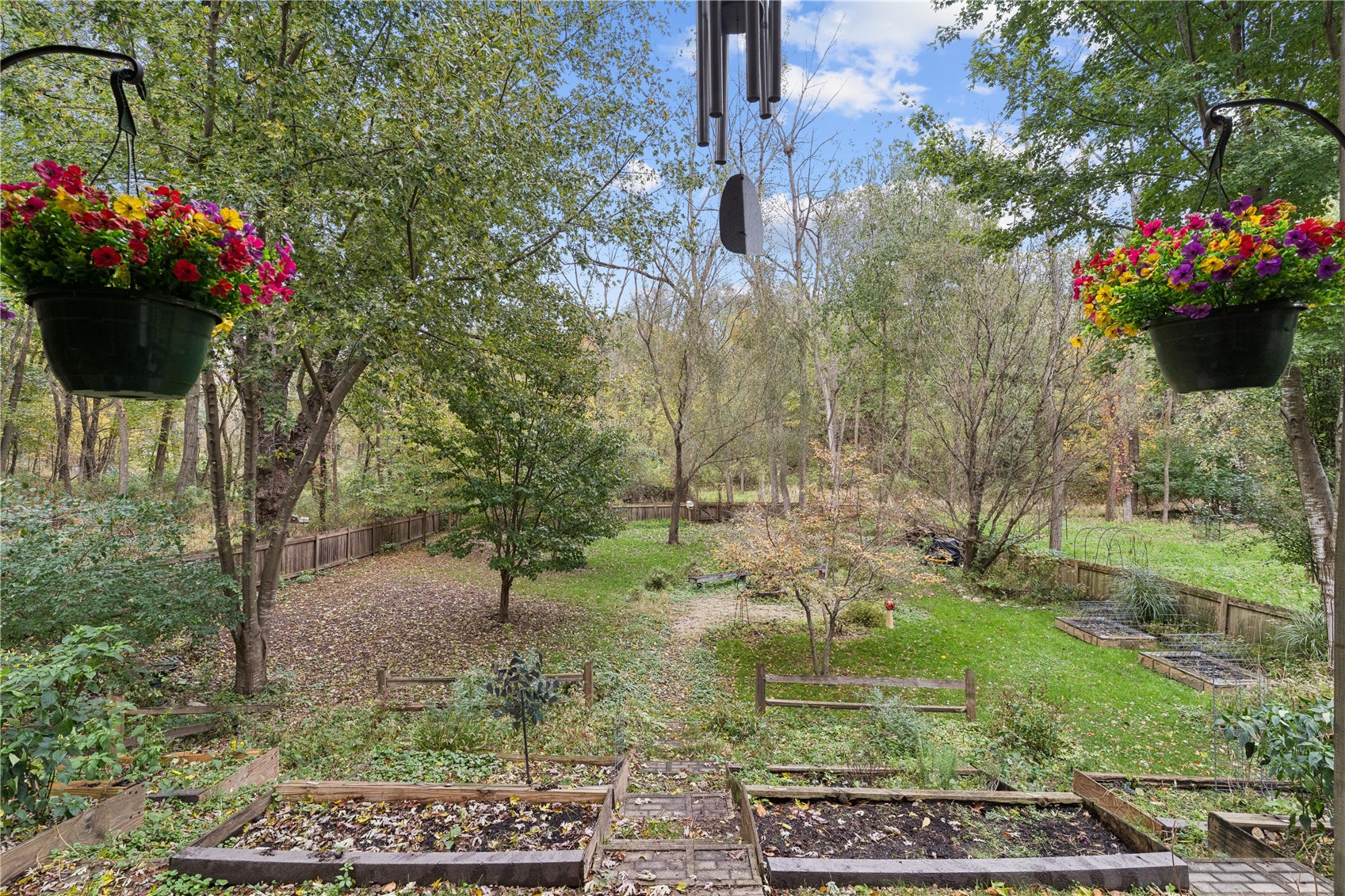 2650 Adirondack Drive NE Cedar Rapids IA 52402