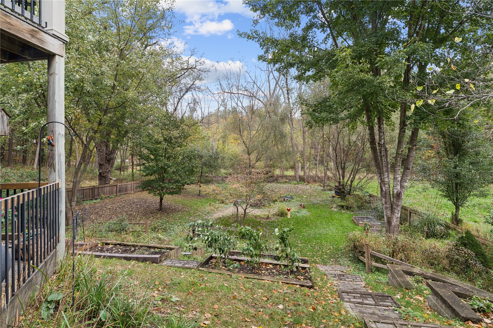 2650 Adirondack Drive NE Cedar Rapids IA 52402