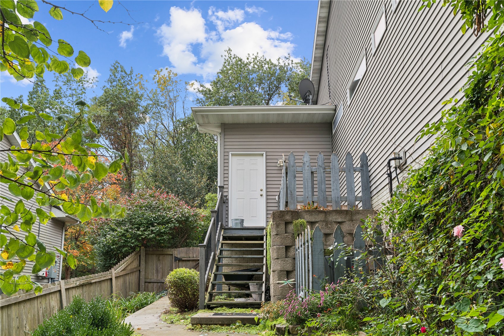 2650 Adirondack Drive NE Cedar Rapids IA 52402